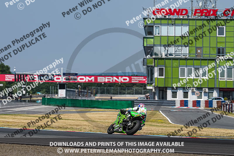 Slovakia Ring;event digital images;motorbikes;no limits;peter wileman photography;trackday;trackday digital images